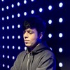 Joe Prakash